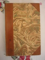 Fritiofs saga ; Svea ; Nattvardsbarnen ; Axel ; Lyriska dikter