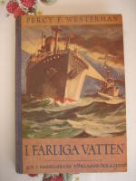 I farliga vatten