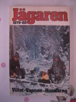 J&auml;garen 79-80