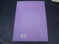 Skandinavisk Jul - Julpyssel f&ouml;r hela familjen