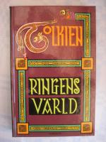 Ringens v&auml;rld