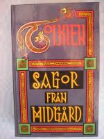 Sagor fr&aring;n Midg&aring;rd