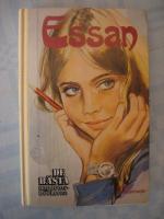 Essan