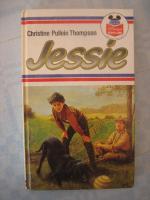 Jessie