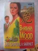 Det g&aring;tfulla skrinet