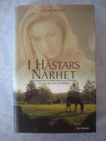 I h&auml;stars n&auml;rhet