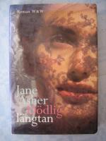 D&ouml;dlig l&auml;ngtan