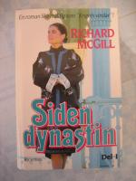 Sidendynastin - Del 1