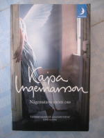 N&aring;gonstans inom oss