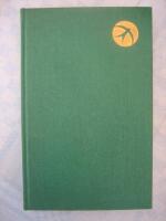 I m&auml;nniskans skugga