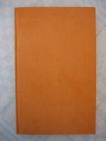 K&auml;rlekens klenoder