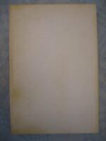 Hj&auml;rtat sl&aring;r