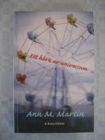 Ett h&ouml;rn av universum