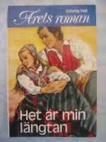 Het &auml;r min l&auml;ngtan