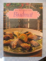 Receptskatten - Bjudmat