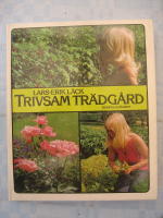 Trivsam Tr&auml;dg&aring;rd