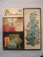 Sy & Brodera  (Bl&aring; serien)