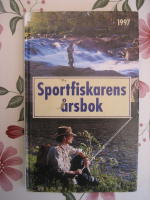 Sportfiskarens &aring;rsbok 1997