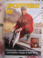 Sportfiske  98