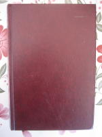 F&ouml;r brinnande livet/Vandring ur m&ouml;rkret/G&ouml;mst&auml;llet/Hallapoosa