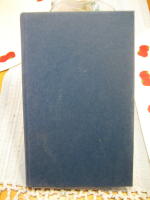 Norra tornets hemlighet