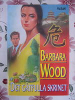 Det g&aring;tfulla skrinet