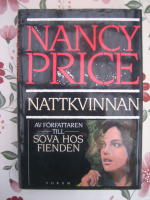 Nattkvinnan