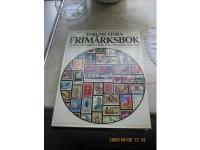 Forums Stora Frim&auml;rksbok - Ca 5000 frim&auml;rken i f&auml;rg 1945-1975