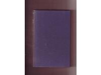 Bland de r&auml;ttrogna