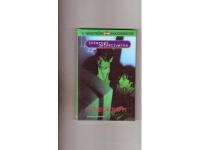 Internetdetektiverna-Schackmatt (Nr:2837)