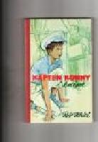 Kapten Konny i knipa