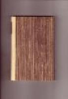 K&auml;rlekens trollmakt