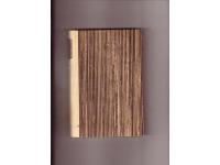 Syster Madeleine m&ouml;ter k&auml;rleken