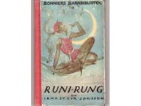 Runi Rung