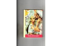 Tusen och en natt-Del 1 (Nu-Bok Nr:19)