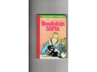 Hundtokiga Sofia (Nr:2326)