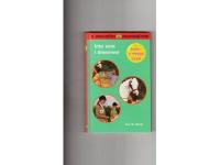 Baby-sitters club 2-Inte som i dr&ouml;mmen (Nr:2895)