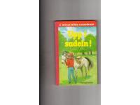 Upp i sadeln! (Nr:1950-1951)