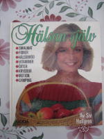 H&auml;lsan sj&auml;lv