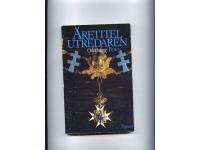 &Auml;retitelutredaren