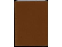 Afrika-Natur och Djurliv