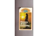 Hennes dr&ouml;mkryssning