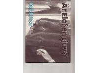 &Auml;r Elof en tjuv?