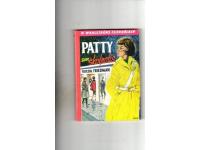 Patty som skolpolis  (Nr:744)