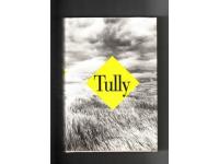Tully