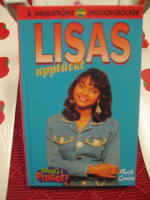 Lisas uppt&auml;ckt - Pang i plugget (Nr:2757) 