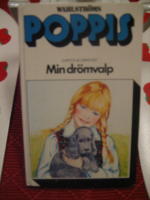Min dr&ouml;mvalp (Poppis-Bok Nr:27)