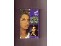 I d&ouml;dens s&auml;llskap