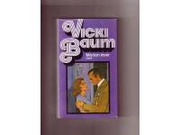 Marion lever - Del 2