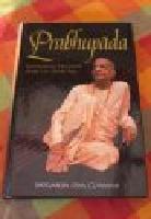 Prabhup&auml;da